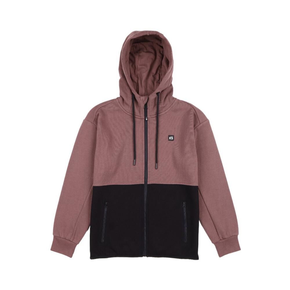 Poler&oacute;n Ni&ntilde;o Skuad image number 0.0