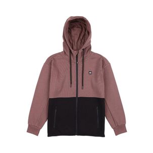 Poler&oacute;n Ni&ntilde;o Skuad