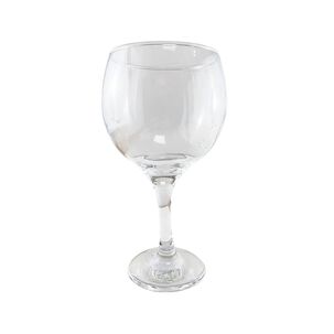 Copa Gin Tonic Nadir 600ml Cocteleria Cocina Tragos