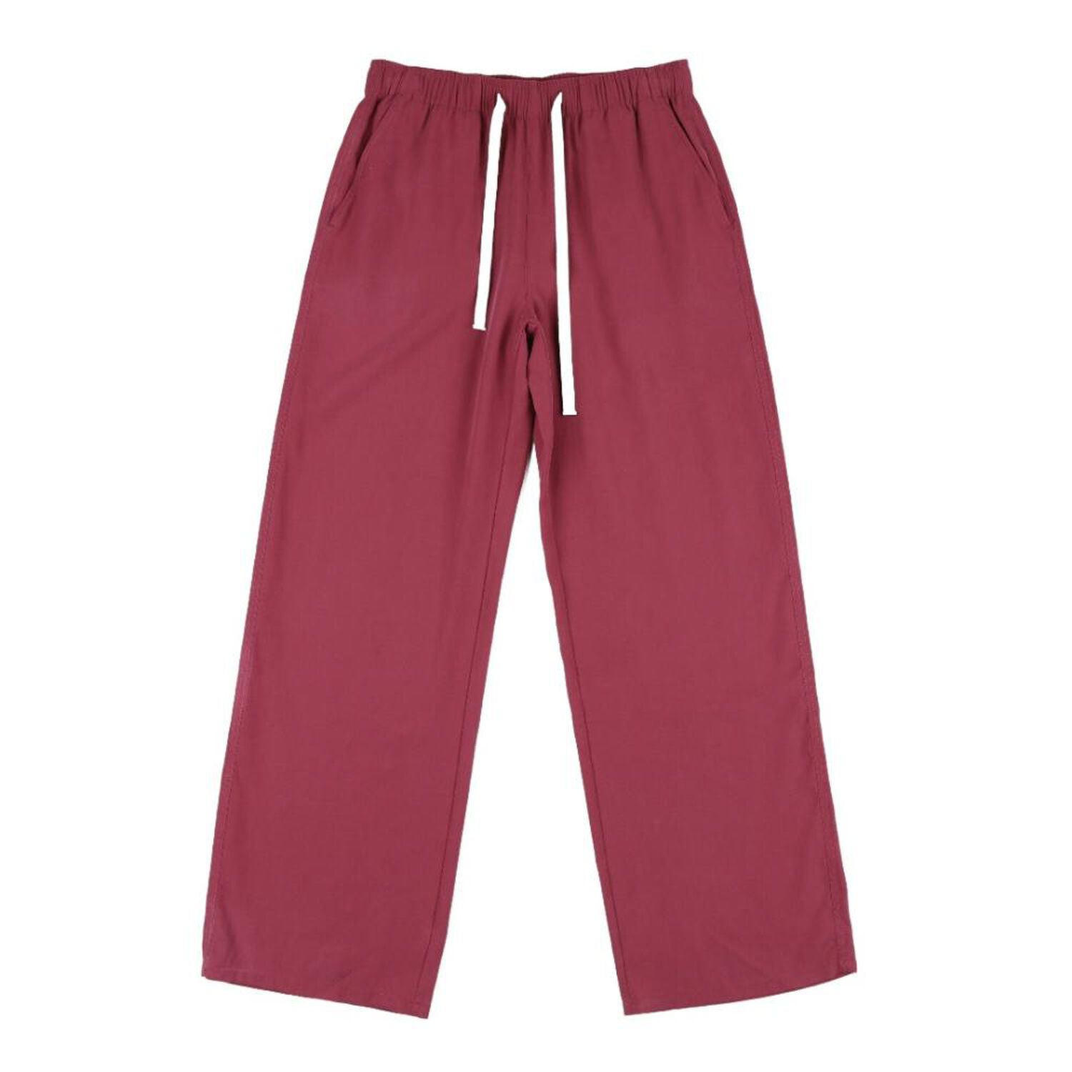 Pantal&oacute;n Mujer Freedom image number 0.0