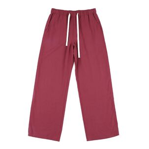 Pantal&oacute;n Mujer Freedom