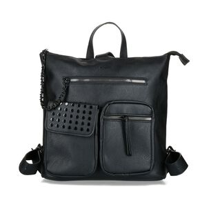 Mochila Mujer Kimera