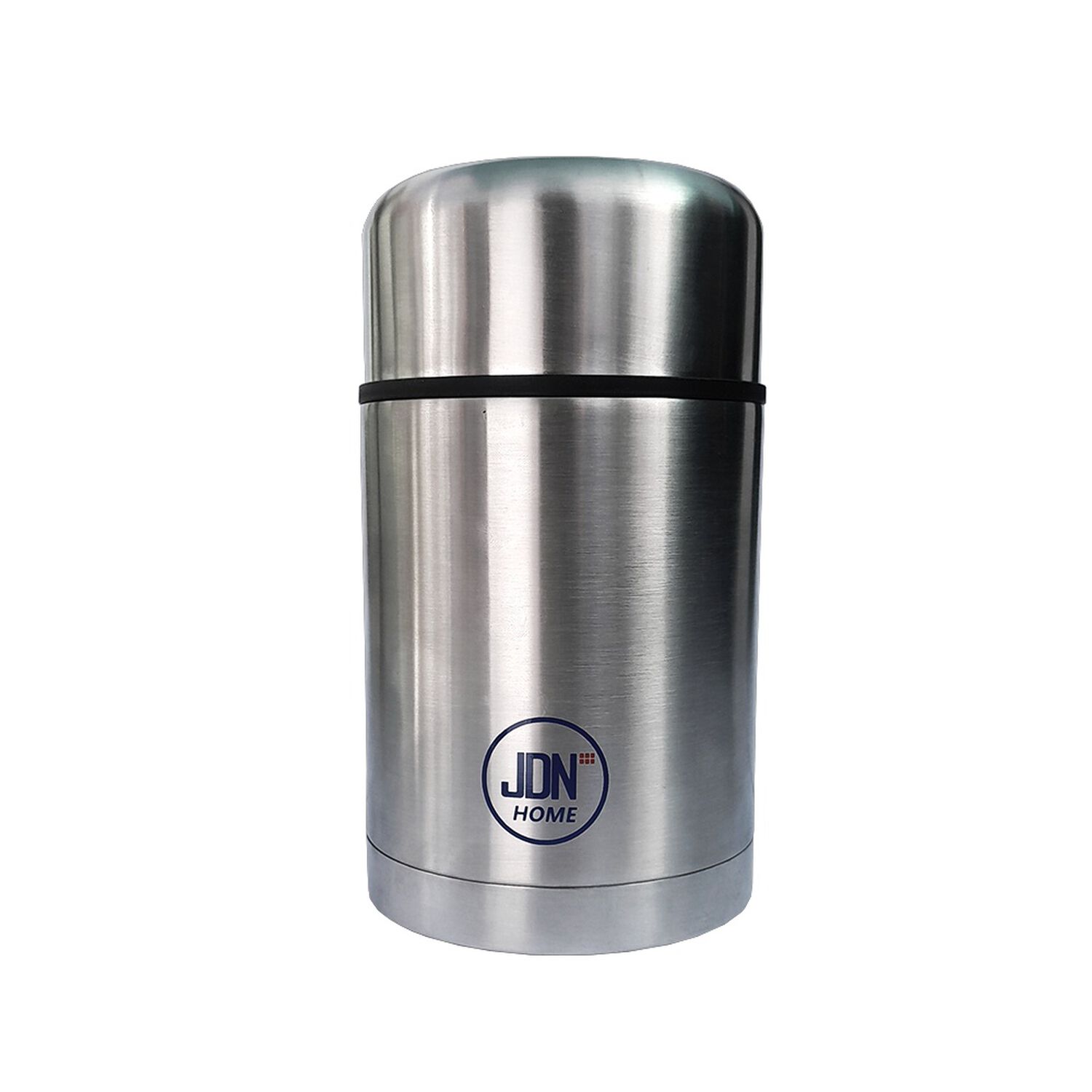 Termo Premium De Comidas 500cc Inox Multi Prop&oacute;sito 8h Jdn image number 9.0