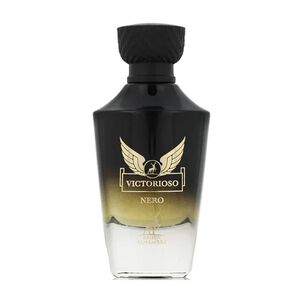 Maison Alhambra - "victorioso Nero" Edp Hombre 100 Ml