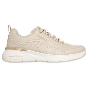Zapatilla Urbana Mujer Skechers Skech-air Dynamight 2.0