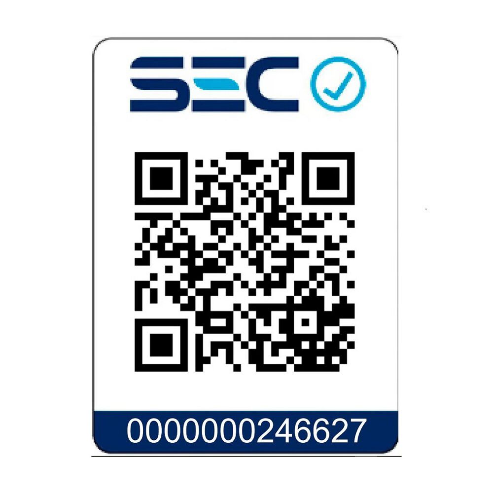 Calefactor Oleoel&eacute;ctrico Sindelen Eeo-2200dng image number 2.0