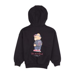 Poler&oacute;n Ni&ntilde;o Topsis