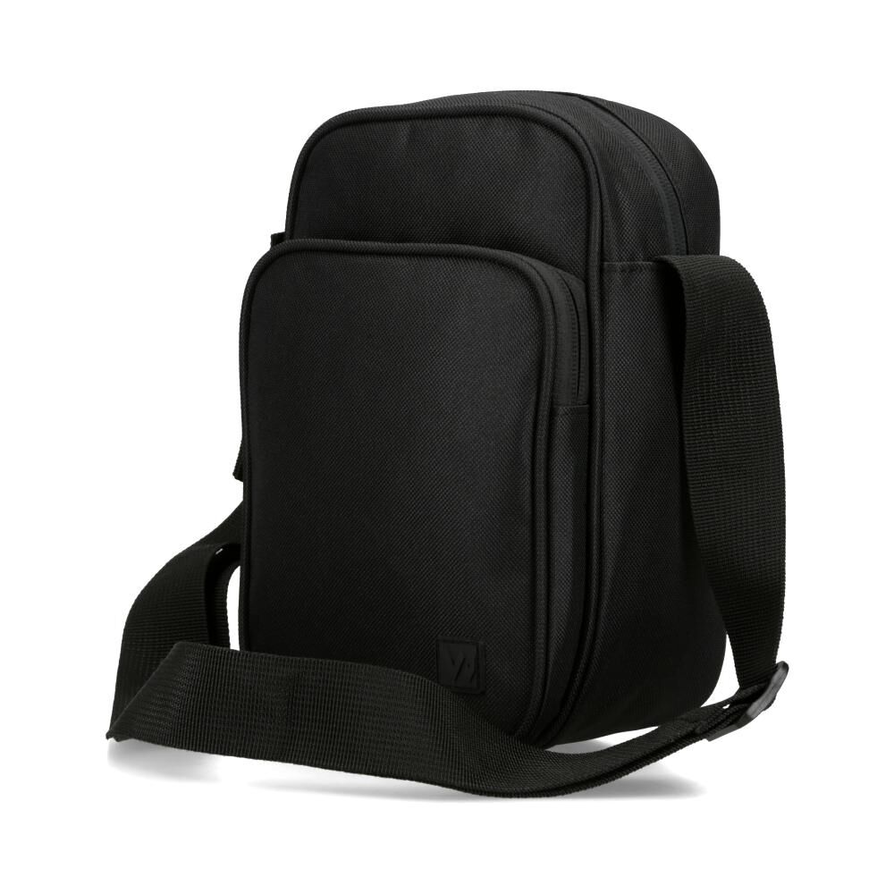 Bolso Hombre Wetland image number 2.0