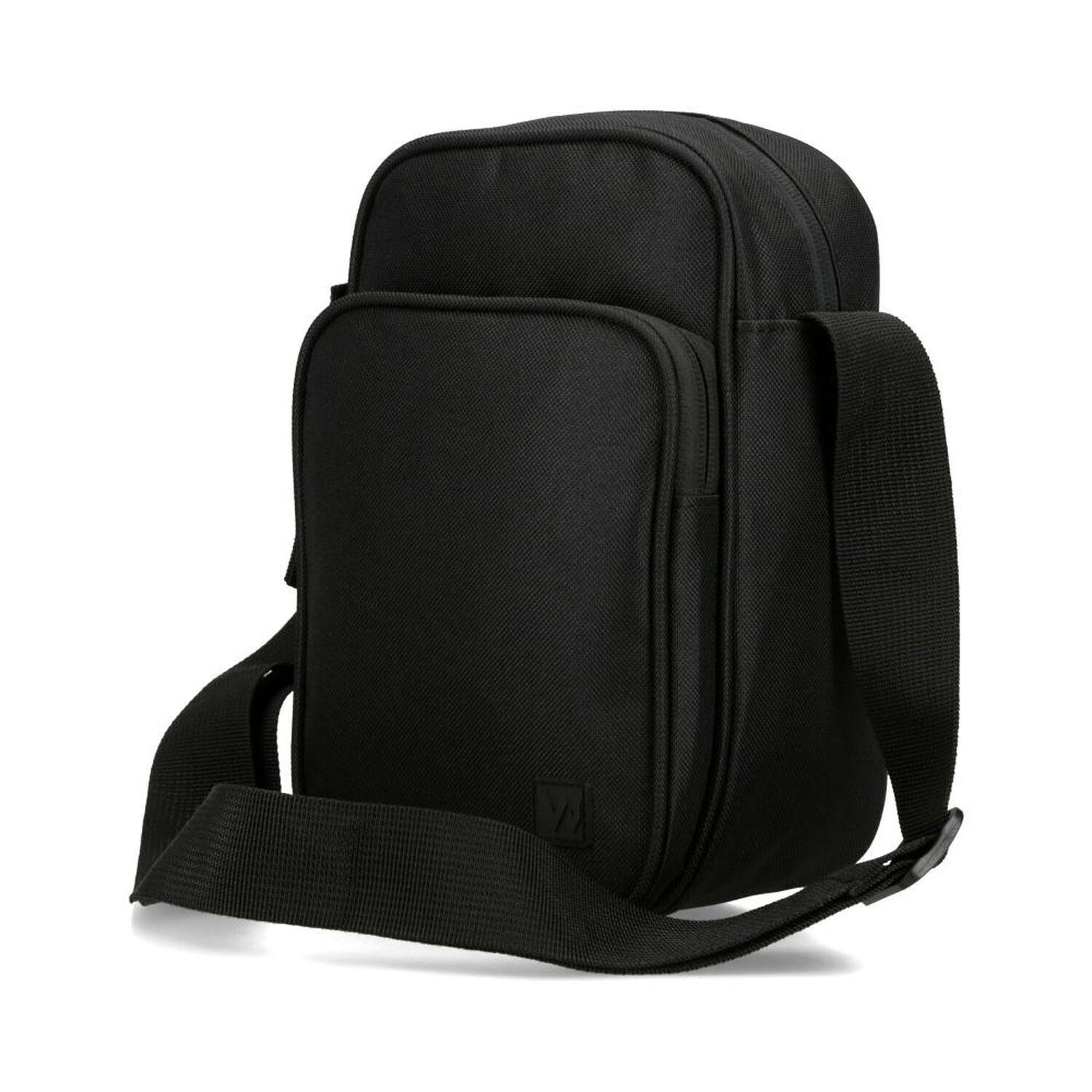 Bolso Hombre Wetland image number 2.0