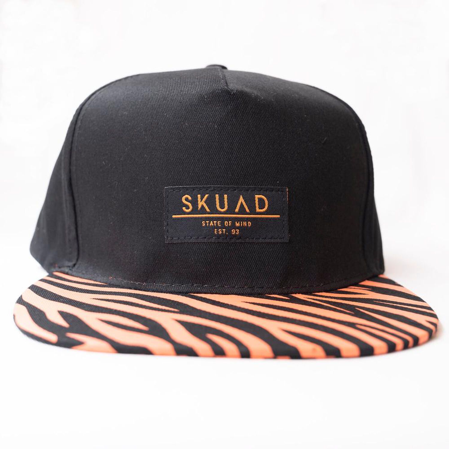 Jockey Hombre Skuad Hitcap07 image number 0.0
