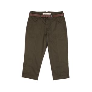 Pantal&oacute;n Mujer Geeps