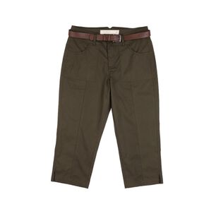 Pantal&oacute;n Mujer Geeps