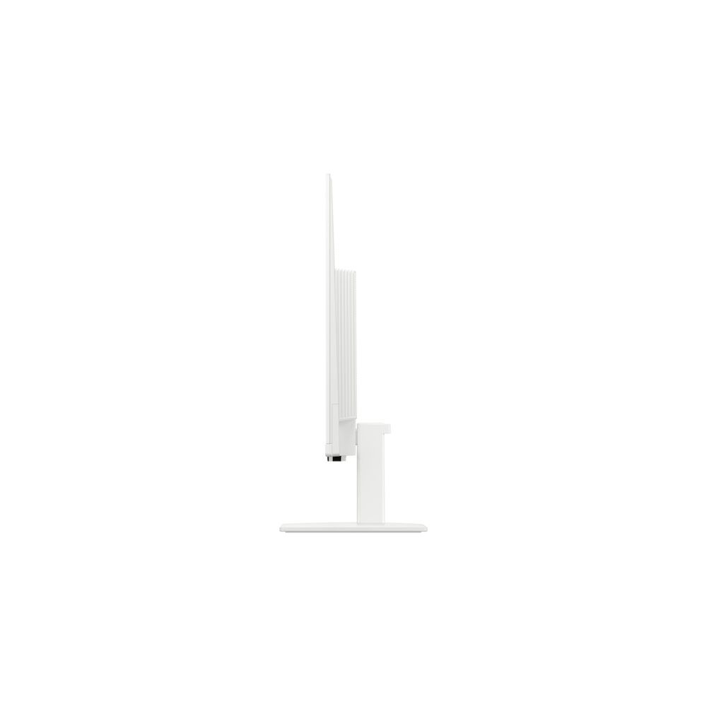 27 M5 M50f Fhd 60hz Monitor Smart Blanco 27 image number 4.0
