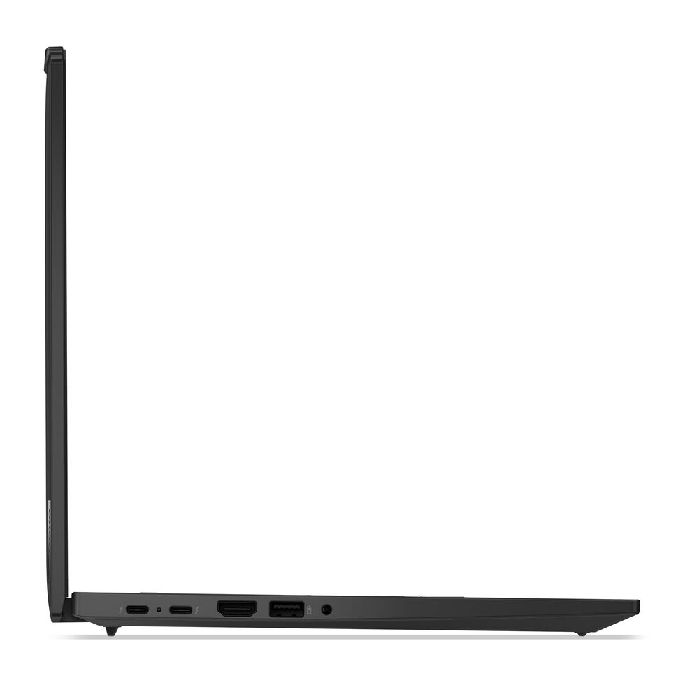 Notebook Thinkpad 14 7ma Gen Amd Ryzen Ai 7 Pro 32gb Ram 512gb Ssd 14" Wuxga image number 5.0
