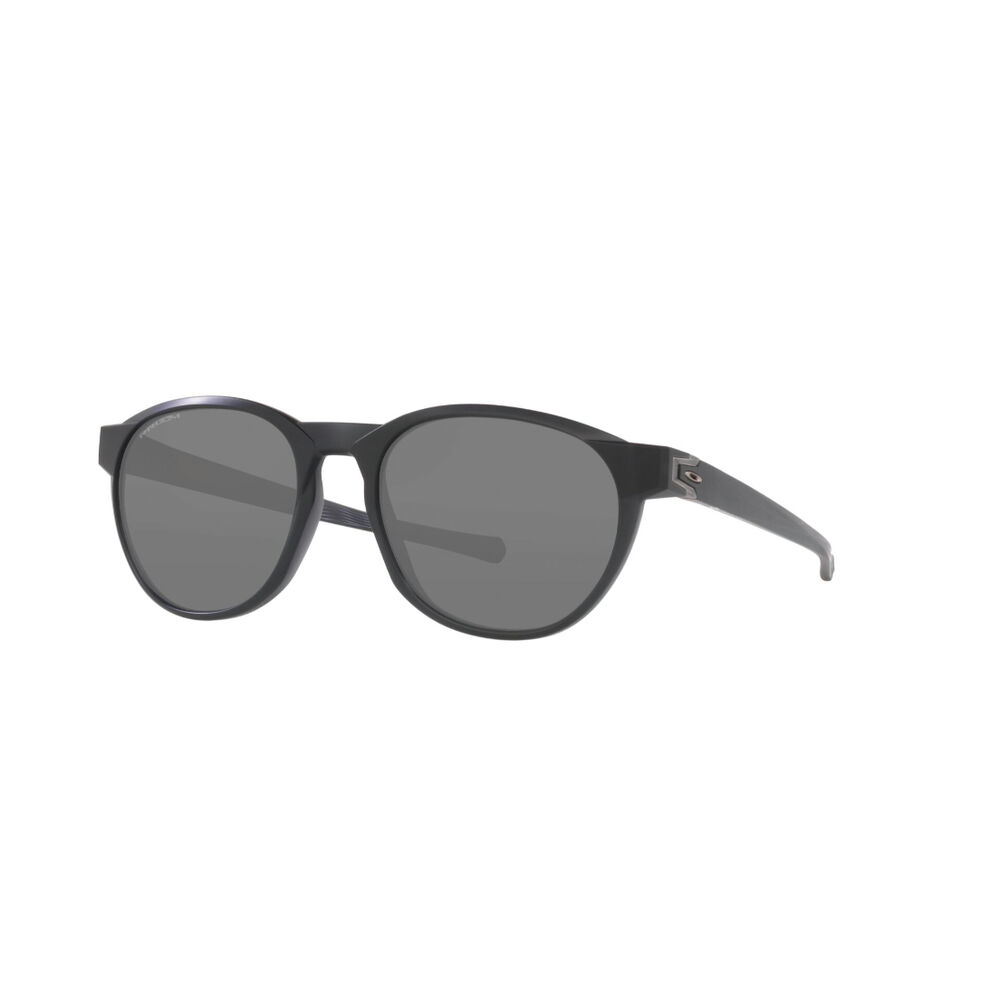 Lentes De Sol Reedmace Prizm Black Oakley image number 0.0