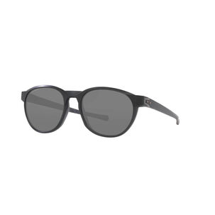 Lentes De Sol Reedmace Prizm Black Oakley
