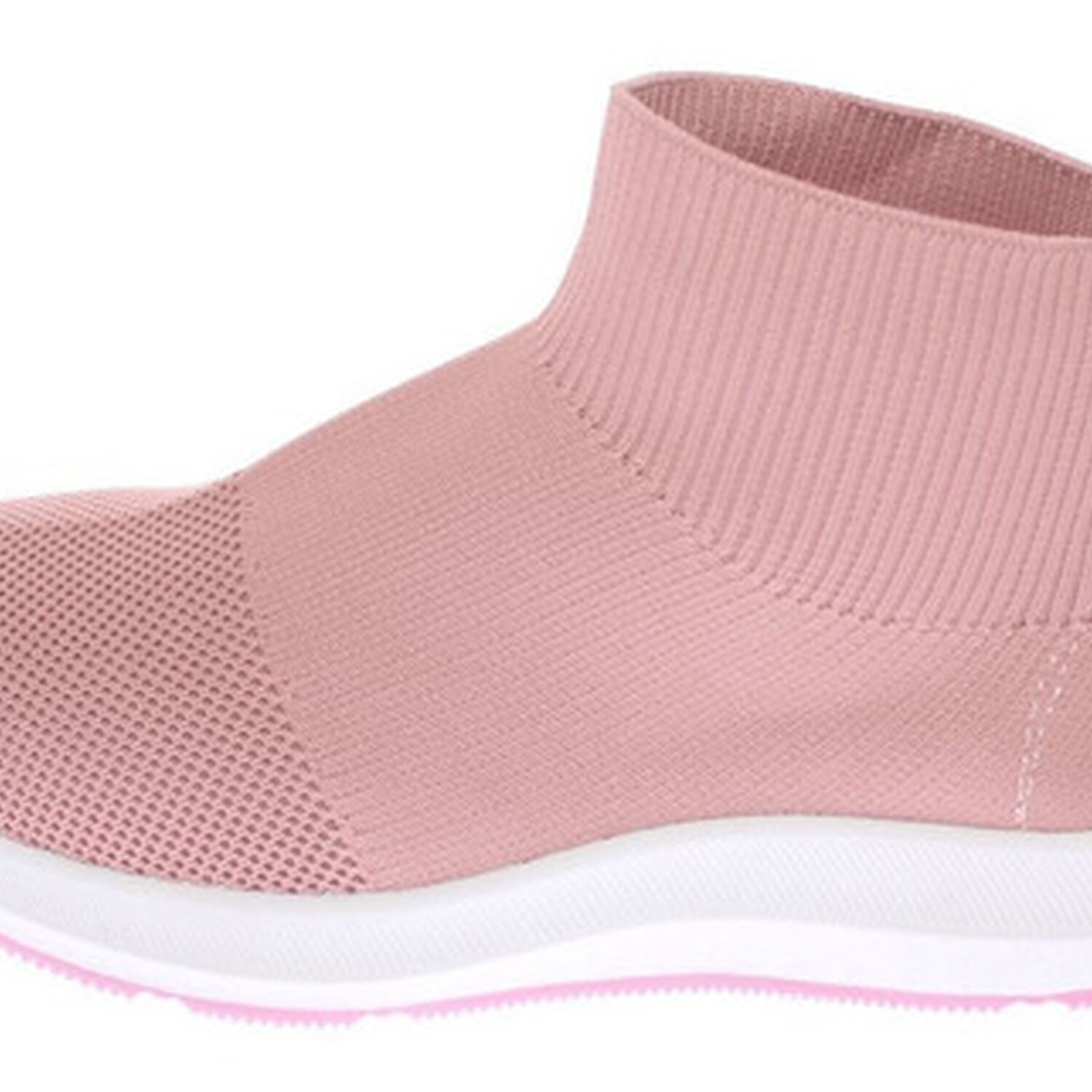 Zapatilla Rosa Bbo 51003b21277potato image number 6.0