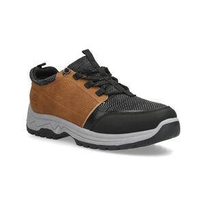 Zapatilla Urbana Hombre Wetland Orange