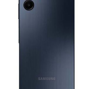 Samsung Galaxy A06 5g 64gb 4gb Ram Negro