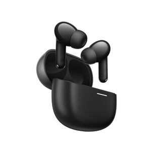 Aud&iacute;fonos Bluetooth Xiaomi Buds 8 Black