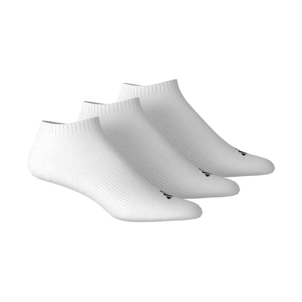 Calcetines Unisex Adidas image number 5.0