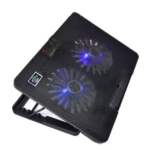 Base Ventilador Notebook