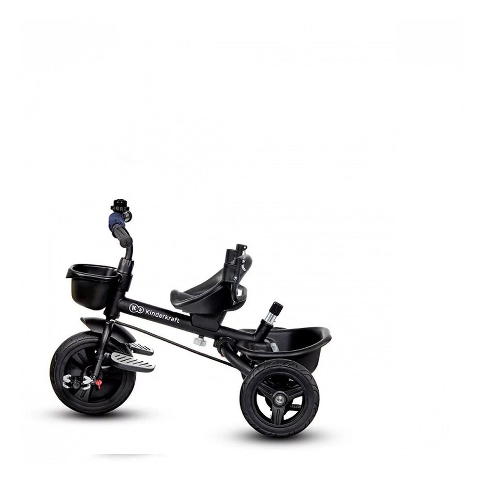 Triciclo Aveo Blue image number 8.0