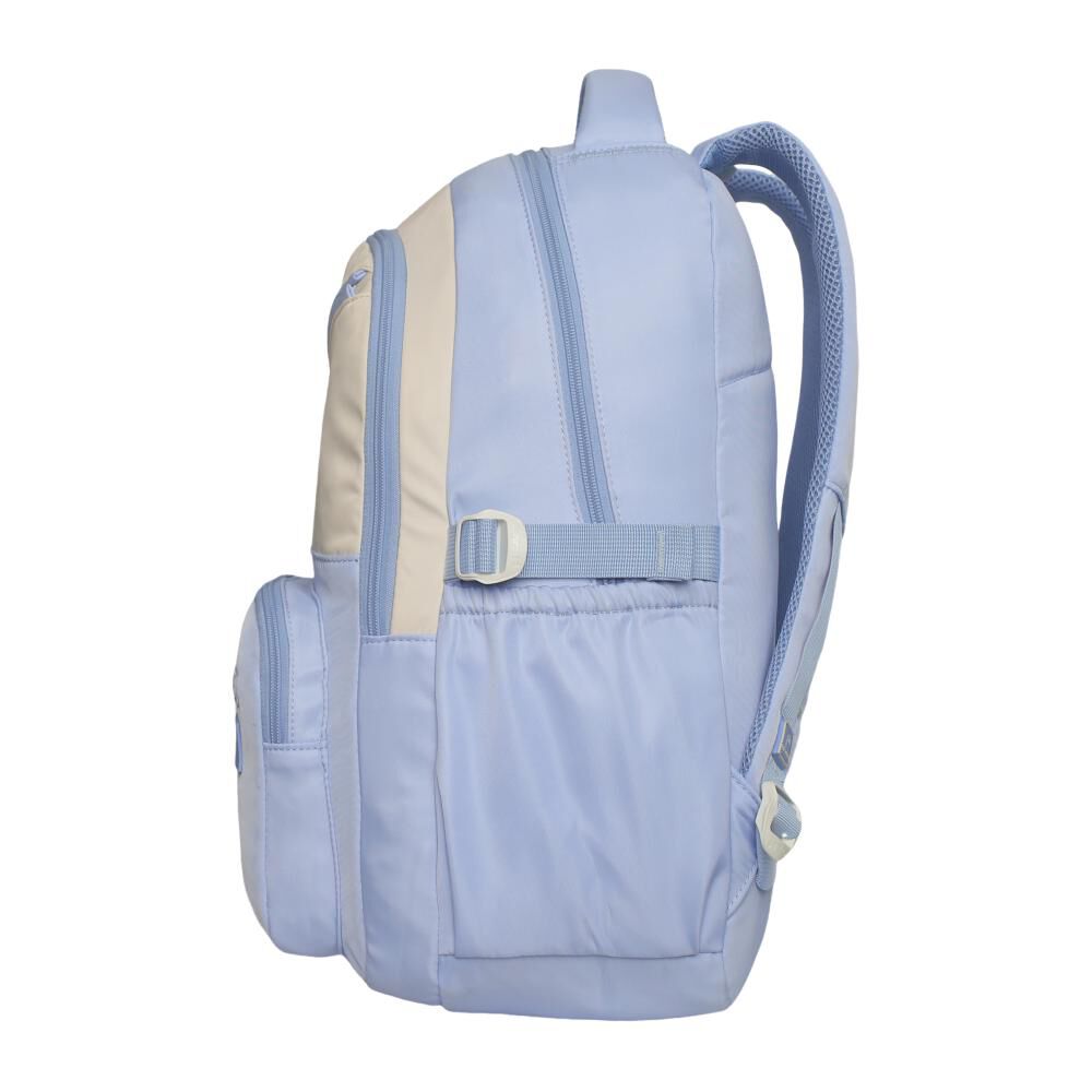 Mochila Miura Juvenil Head image number 5.0