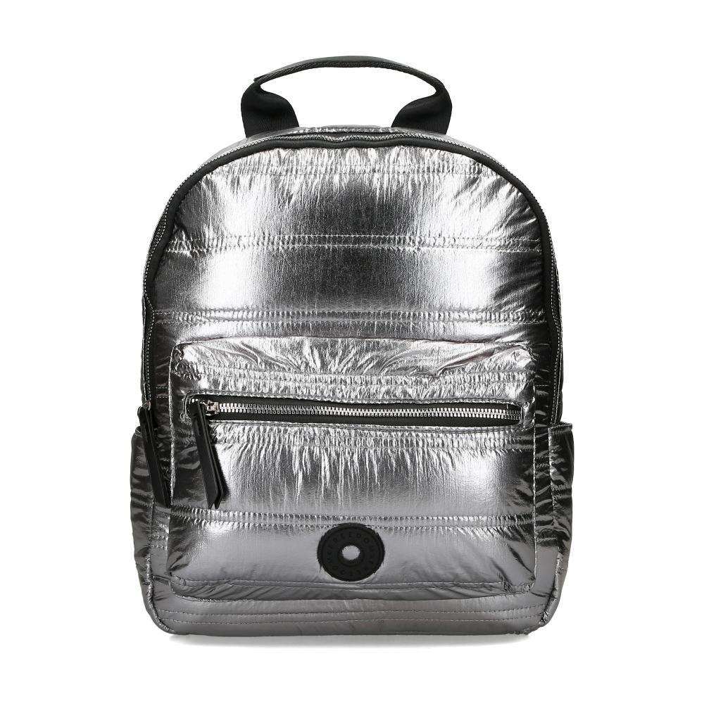 Mochila Mujer Freedom image number 1.0