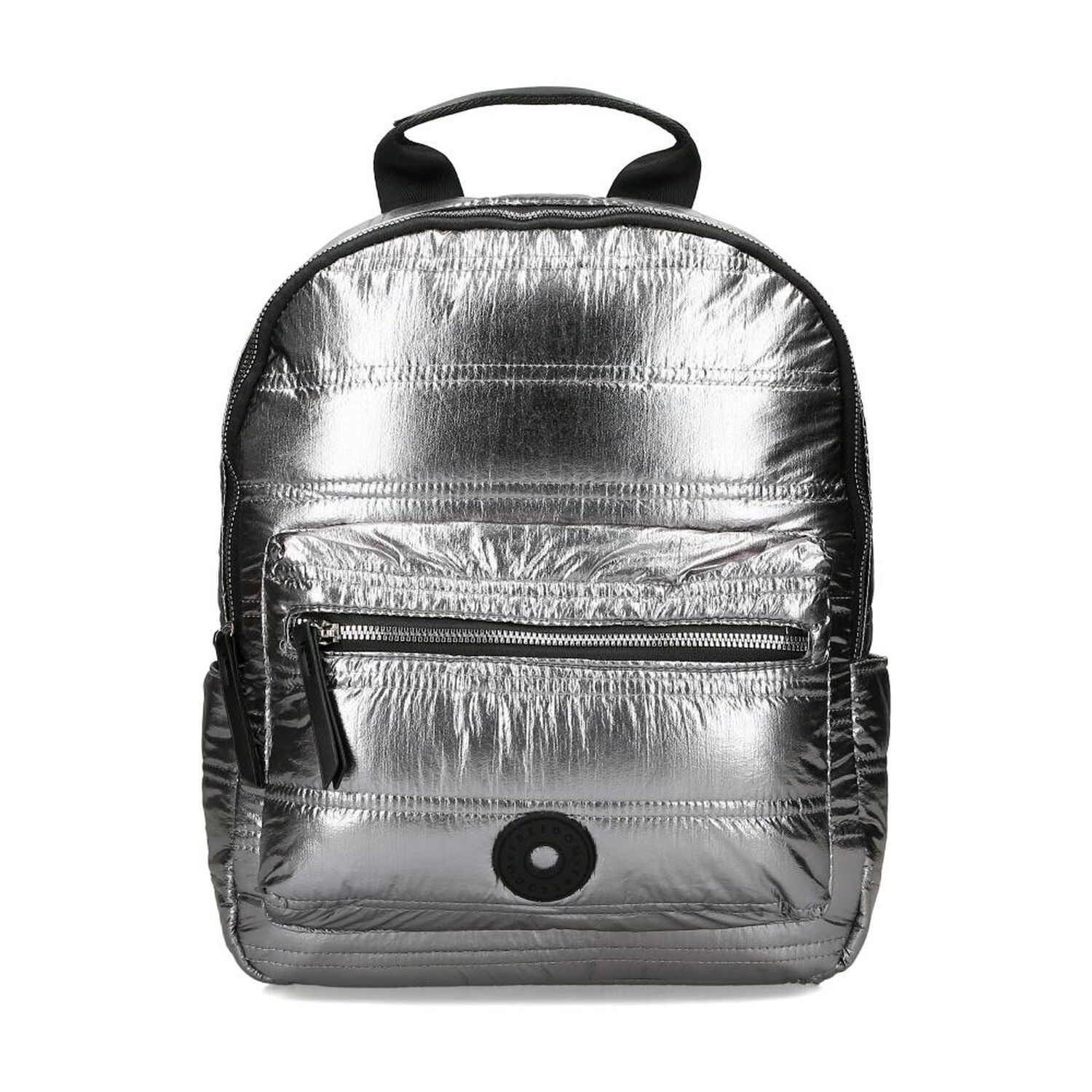 Mochila Mujer Freedom image number 1.0