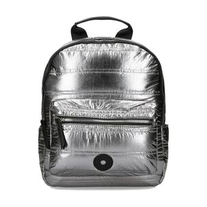 Mochila Mujer Freedom