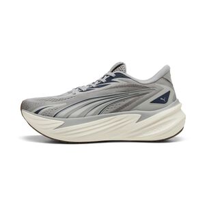 Zapatilla Running Unisex Puma Maxima Pro Gris
