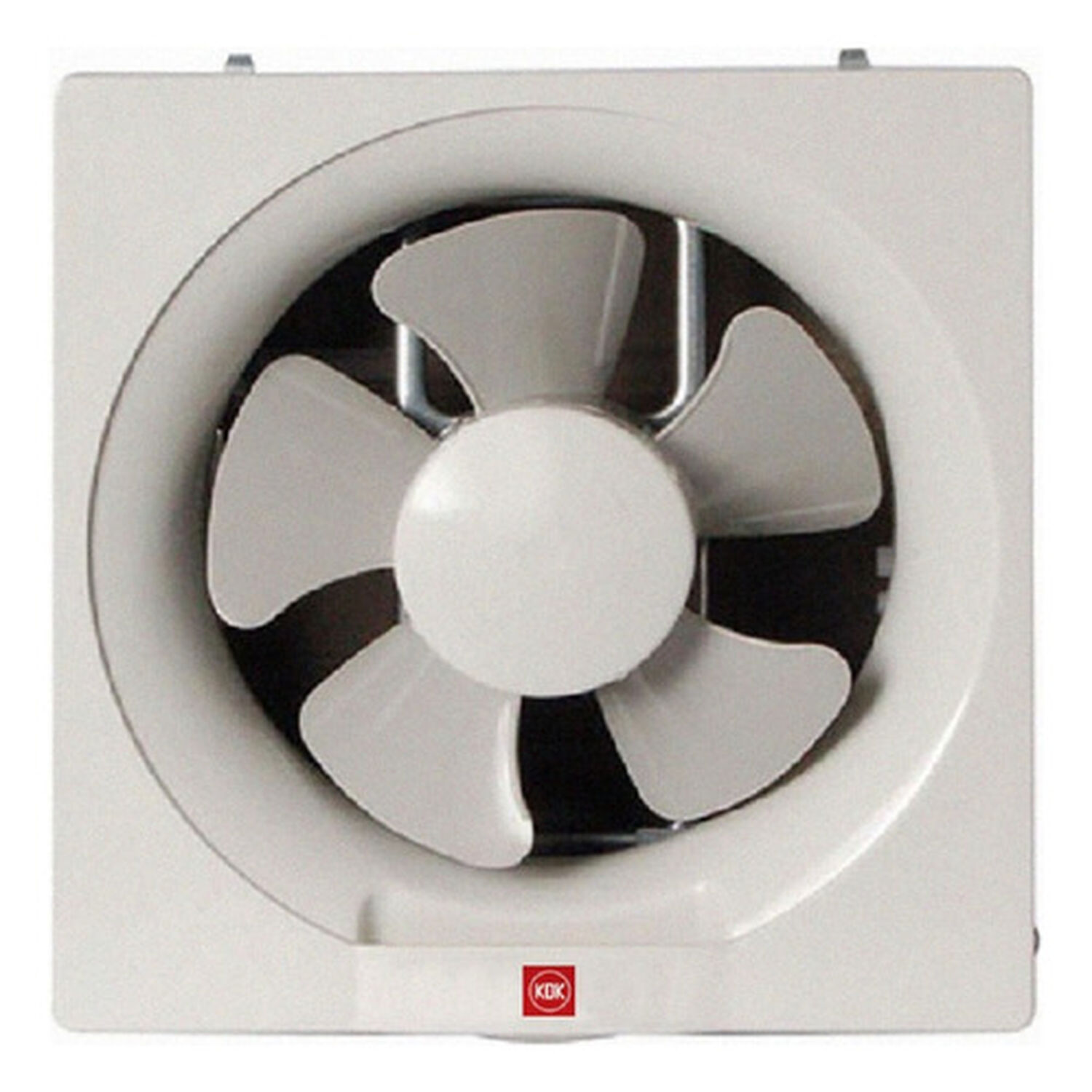 Extractor Kdk 20auht 8 Cuadrado Celosia image number 0.0