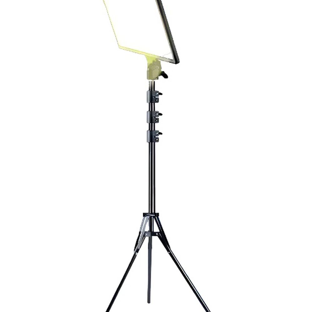 Panel Estudio Luz De Relleno image number 0.0