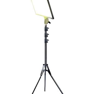 Panel Estudio Luz De Relleno