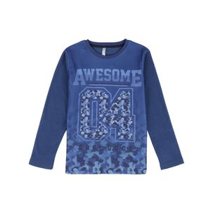 Pijama Niño Topsis / 2 Piezas