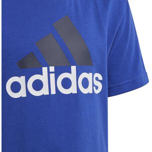 Buzo Deportivo Infantil Unisex Sportswear Adidas