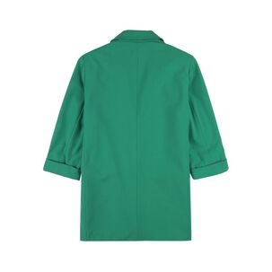 Blazer Mujer Kimera