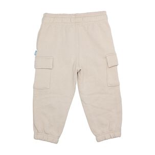 Pantalon De Buzo Bebe Ni&ntilde;o Baby
