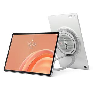 Tablet Tab Plus Gen 2 6gb+128gb 12.1" 2.5k + Funda Y Correa