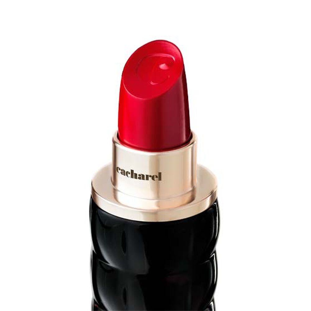 Yes I Am 75 Ml Edp Cacharel image number 2.0