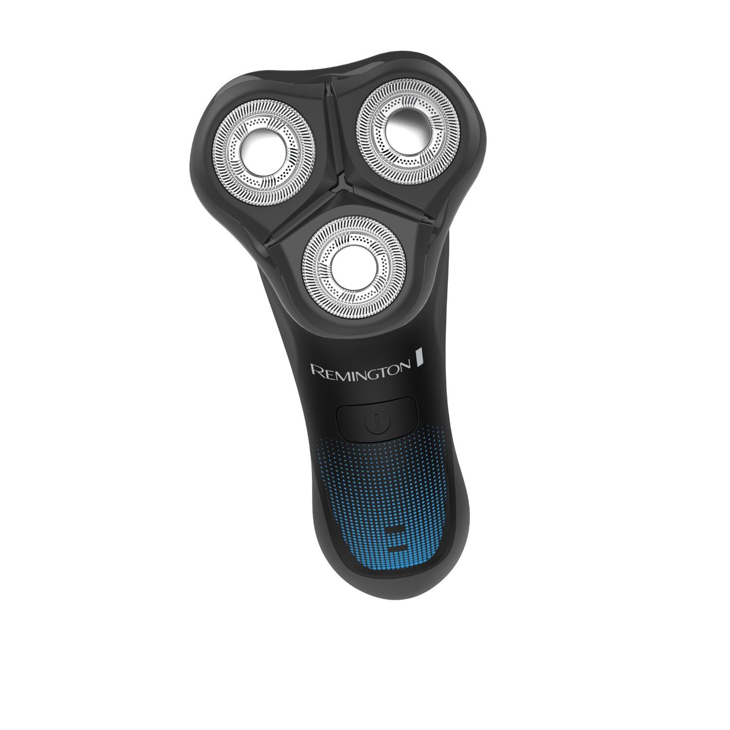Afeitadora Remington Hyperflex Agua Xr1430 image number 3.0