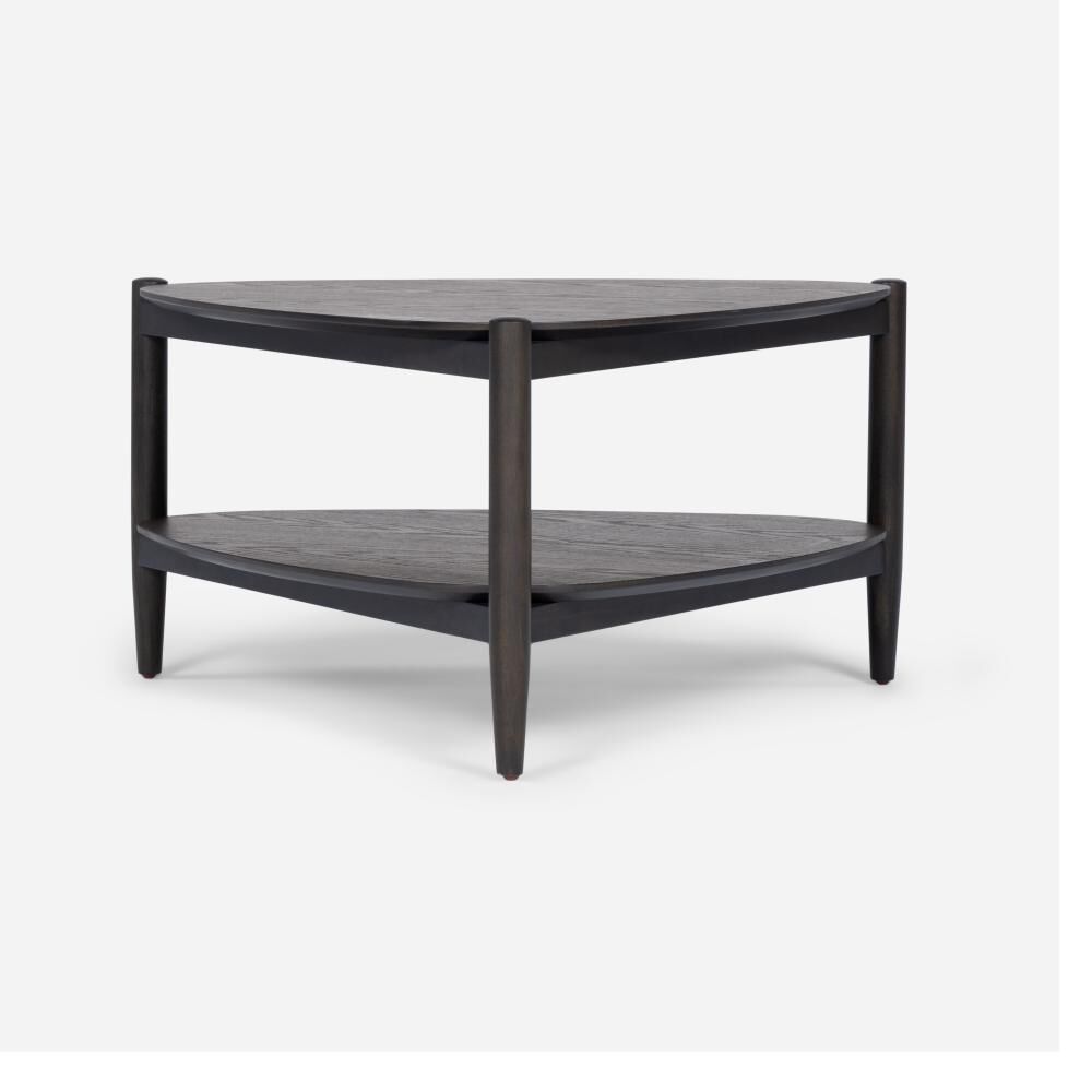 Mesa De Centro Rosen Kotka image number 0.0