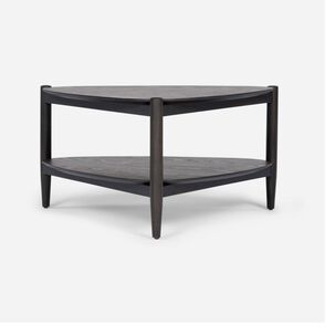Mesa De Centro Rosen Kotka