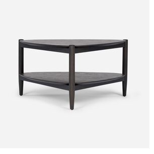 Mesa De Centro Rosen Kotka