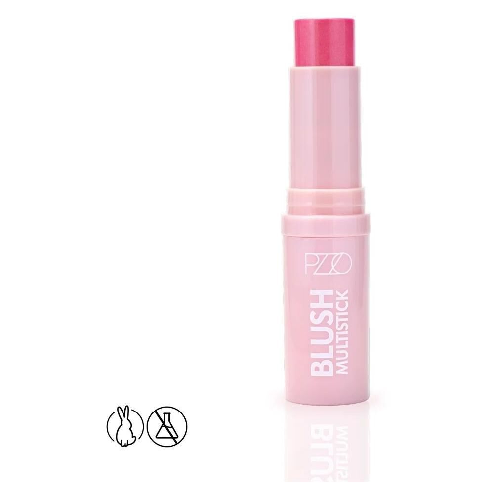 Blush Multistick Love Blush Petrizzio image number 0.0