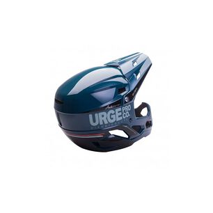 Casco Urge Archi Deltar Petroleo M