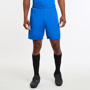 Short Deportivo Tiro Medio Regular Hombre Pro Soccer