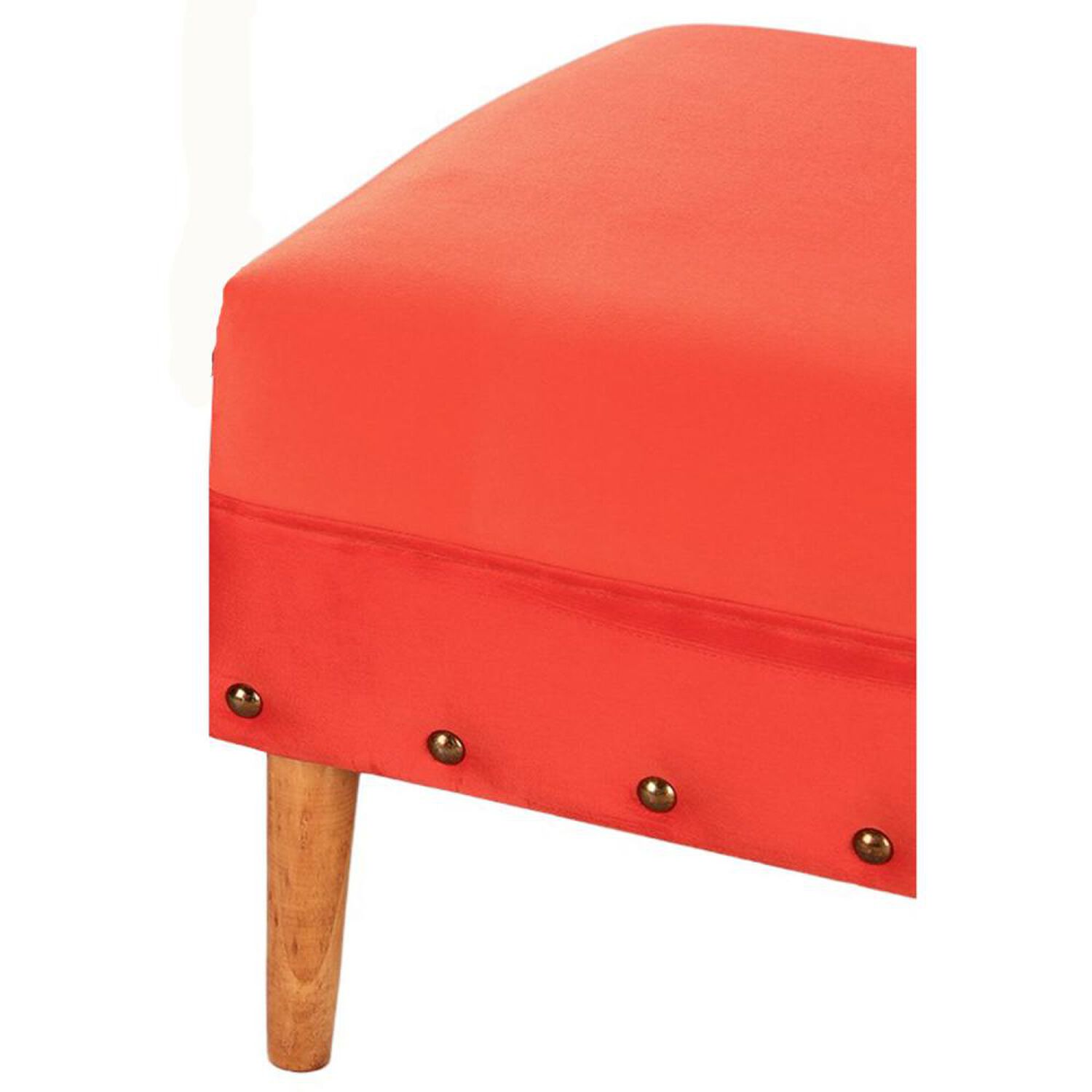 Pouf Bodevir Provensa Tachas image number 2.0