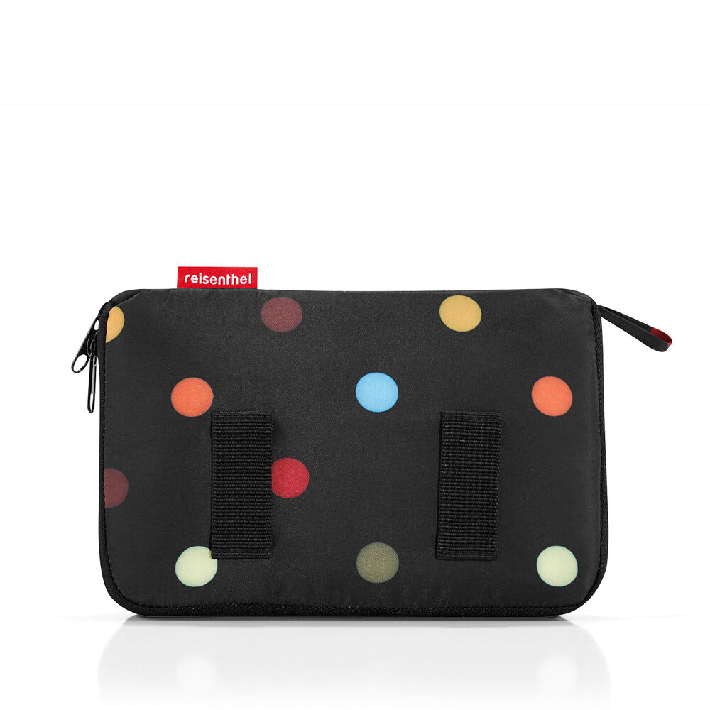 Mochila Plegable - Dots image number 2.0
